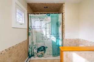 67 Whitlock Rd, Otisville, NY 10963 - Photo 35