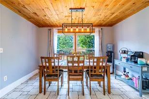 67 Whitlock Rd, Otisville, NY 10963 - Photo 7