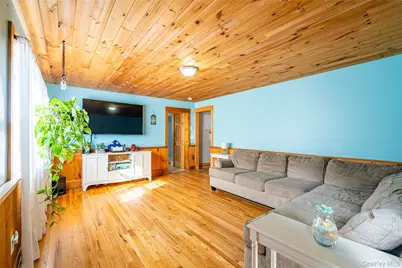 67 Whitlock Road, Otisville, NY 10963 - Photo 17