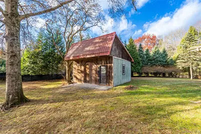 67 Whitlock Road, Otisville, NY 10963 - Photo 41