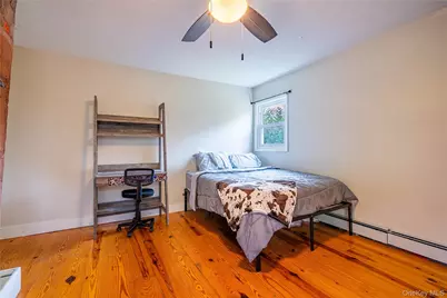 67 Whitlock Road, Otisville, NY 10963 - Photo 25