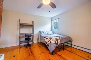 67 Whitlock Rd, Otisville, NY 10963 - Photo 25