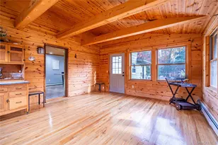 67 Whitlock Rd, Otisville, NY 10963 - Photo 37