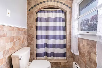 67 Whitlock Road, Otisville, NY 10963 - Photo 33