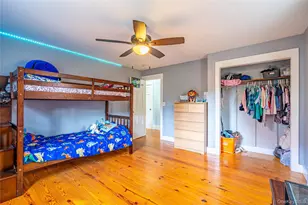 67 Whitlock Rd, Otisville, NY 10963 - Photo 29