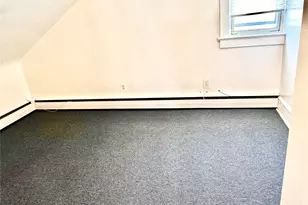 1573 9th St, West Babylon, NY 11704 - Photo 5