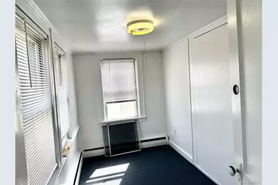 1573 9th Street, West Babylon, NY 11704 - Photo 7