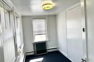 1573 9th St, West Babylon, NY 11704 - Photo 7