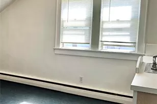 1573 9th St, West Babylon, NY 11704 - Photo 3