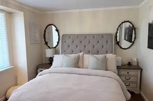 78-18 65th St, Glendale, NY 11385 - Photo 11