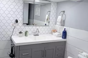 78-18 65th St, Glendale, NY 11385 - Photo 17