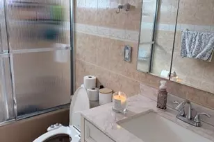 78-18 65th St, Glendale, NY 11385 - Photo 7