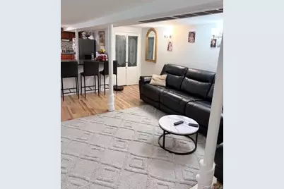 7818 65th Street, Glendale, NY 11385 - Photo 21