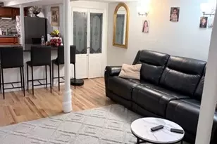 78-18 65th St, Glendale, NY 11385 - Photo 21