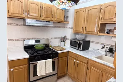 7818 65th Street, Glendale, NY 11385 - Photo 3