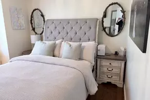 78-18 65th St, Glendale, NY 11385 - Photo 9