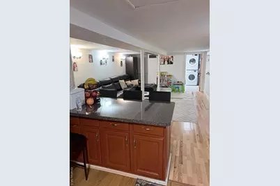 7818 65th Street, Glendale, NY 11385 - Photo 19