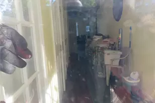 2-16 Beach 79th St, Arverne, NY 11692 - Photo 7