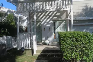 2-16 Beach 79th St, Arverne, NY 11692 - Photo 3