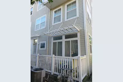 216 Beach 79th Street, Arverne, NY 11692 - Photo 5