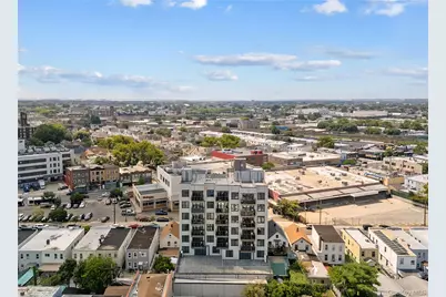 13243 Metropolitan Avenue #3E, Richmond Hill, NY 11418 - Photo 1