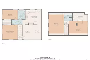 71 Chimney Ln, Levittown, NY 11756 - Photo 17