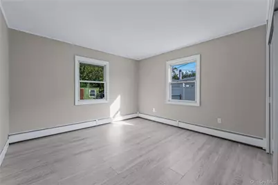 71 Chimney Lane, Levittown, NY 11756 - Photo 7