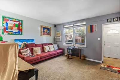 15016 26th Avenue, Flushing, NY 11354 - Photo 17
