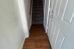 150-16 26th Ave, Flushing, NY 11354 - Photo 15