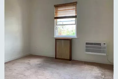 15016 26th Avenue, Flushing, NY 11354 - Photo 11