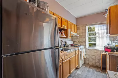 15016 26th Avenue, Flushing, NY 11354 - Photo 21