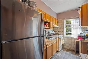 150-16 26th Ave, Flushing, NY 11354 - Photo 21