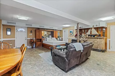 15016 26th Avenue, Flushing, NY 11354 - Photo 5