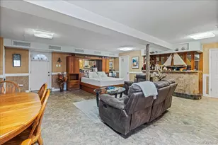 150-16 26th Ave, Flushing, NY 11354 - Photo 5