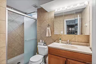 150-16 26th Ave, Flushing, NY 11354 - Photo 7