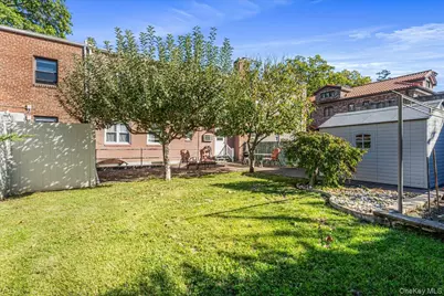 15016 26th Avenue, Flushing, NY 11354 - Photo 3