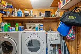 150-16 26th Ave, Flushing, NY 11354 - Photo 25