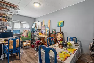 150-16 26th Ave, Flushing, NY 11354 - Photo 19