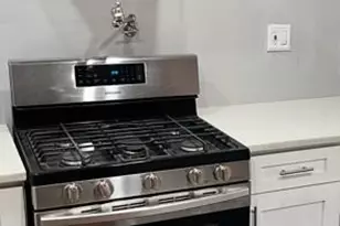 9722 Avenue K, Brooklyn, NY 11236 - Photo 9