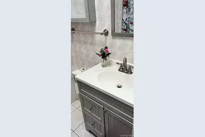 9722 Avenue K, Brooklyn, NY 11236 - Photo 5