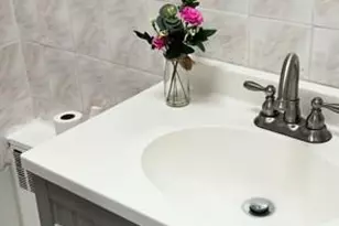 9722 Avenue K, Brooklyn, NY 11236 - Photo 5