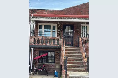 9722 Avenue K, Brooklyn, NY 11236 - Photo 1