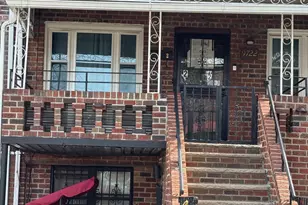 9722 Avenue K, Brooklyn, NY 11236 - Photo 1