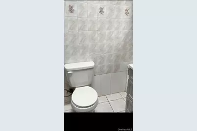 9722 Avenue K, Brooklyn, NY 11236 - Photo 3