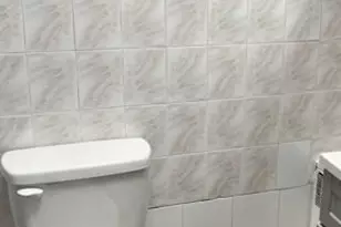 9722 Avenue K, Brooklyn, NY 11236 - Photo 3