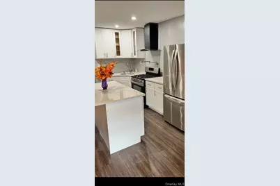 9722 Avenue K, Brooklyn, NY 11236 - Photo 11