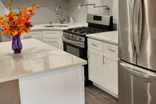 9722 Avenue K, Brooklyn, NY 11236 - Photo 11