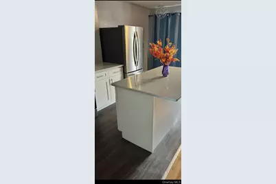 9722 Avenue K, Brooklyn, NY 11236 - Photo 7