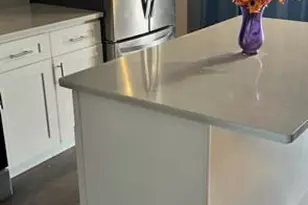 9722 Avenue K, Brooklyn, NY 11236 - Photo 7