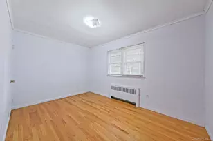 175 Pleasant St, Ronkonkoma, NY 11779 - Photo 25